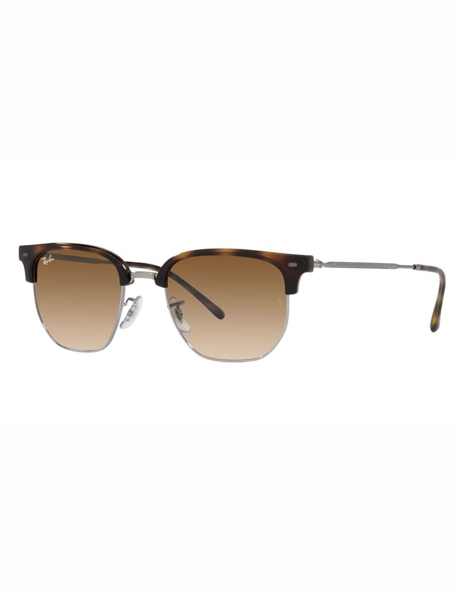 Lentes de sol New Clubmaster unisex 2