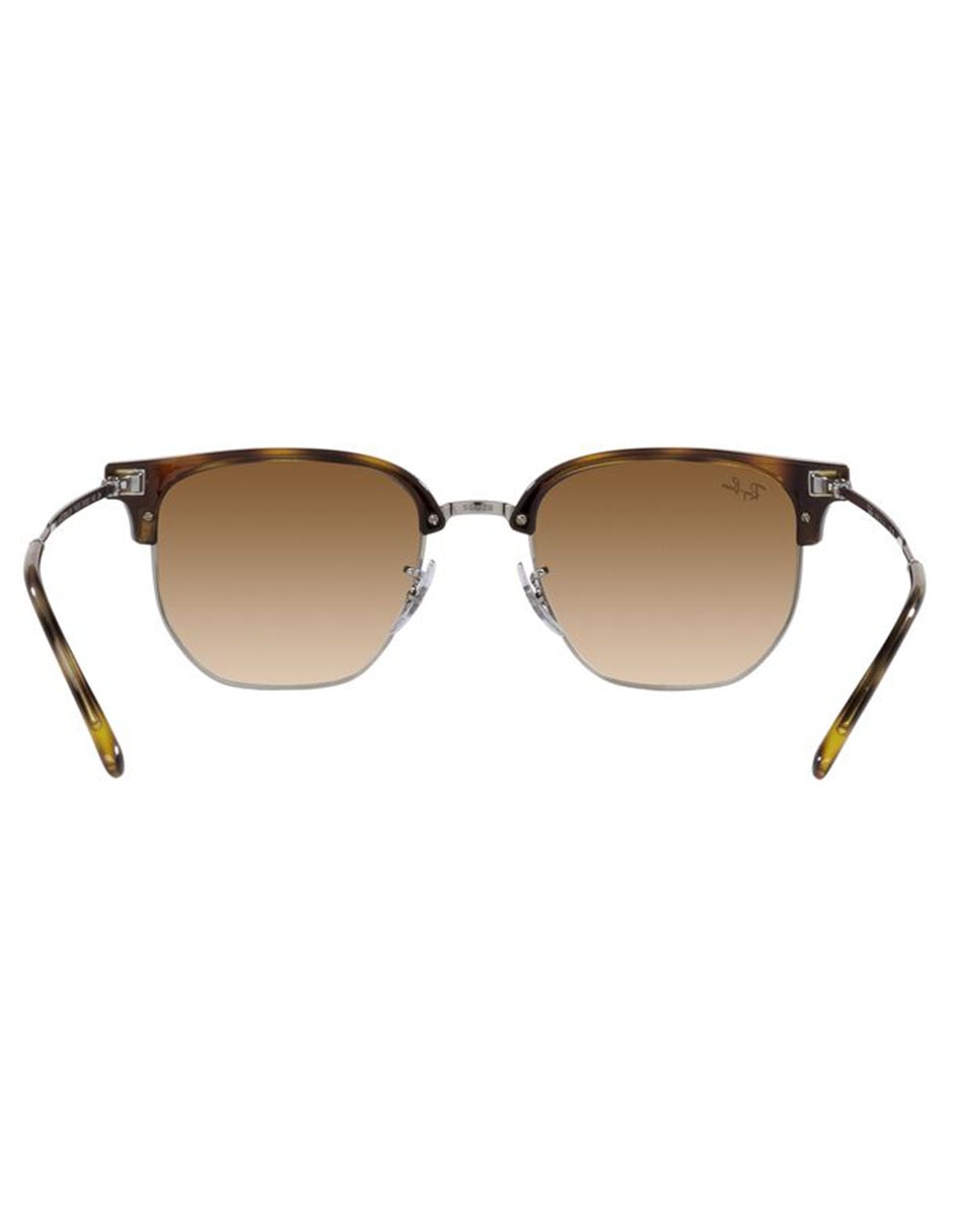 Lentes de sol New Clubmaster unisex 7