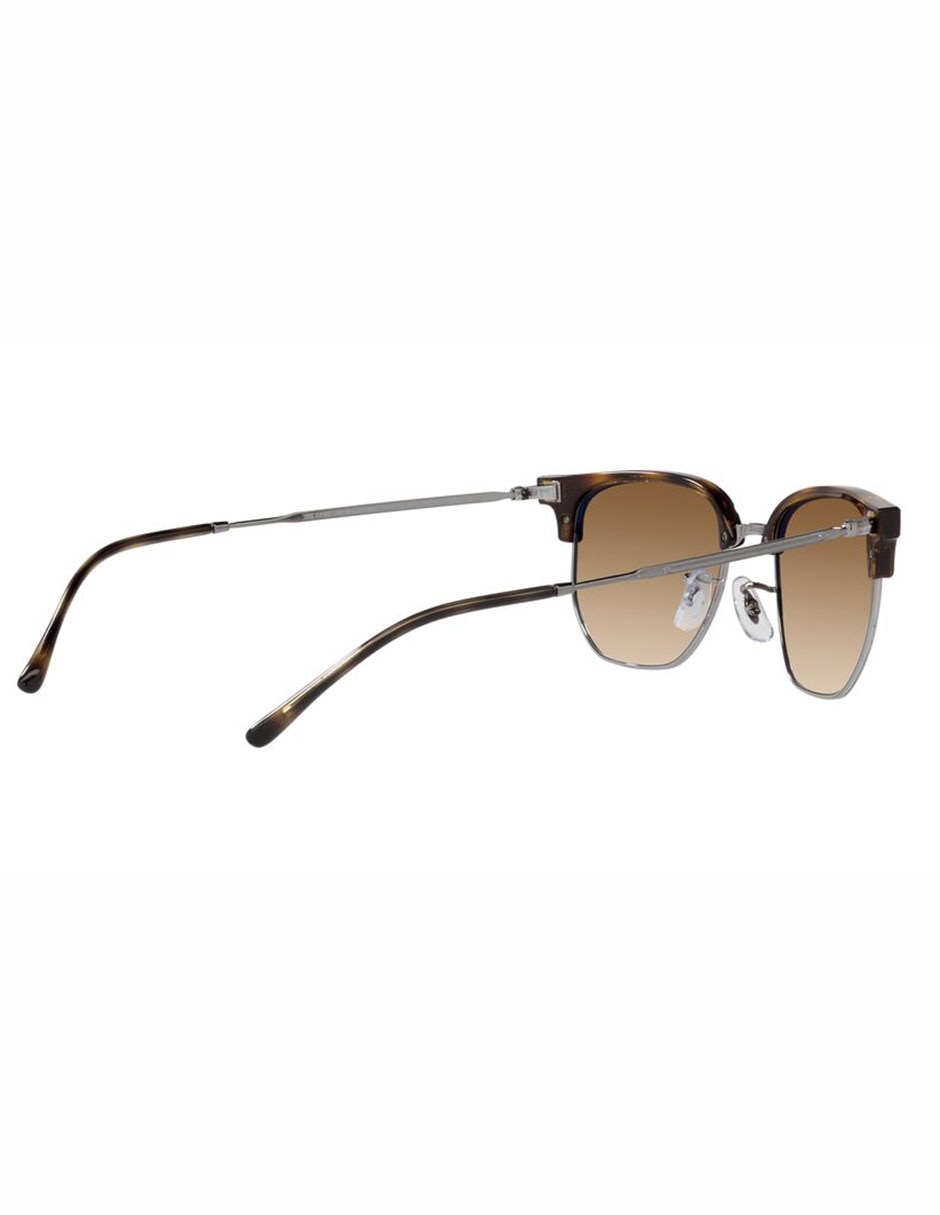 Lentes de sol New Clubmaster unisex 9
