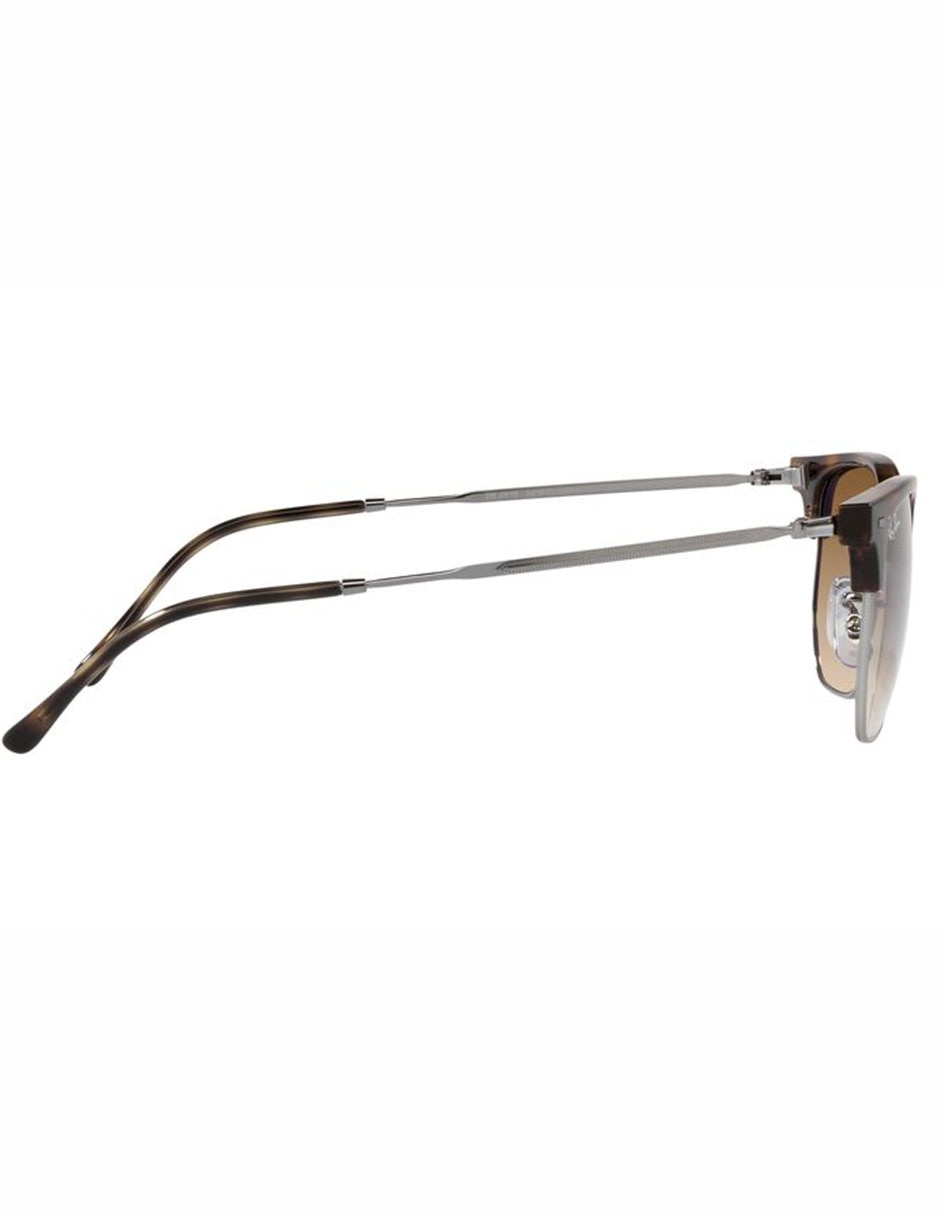 Lentes de sol New Clubmaster unisex 10