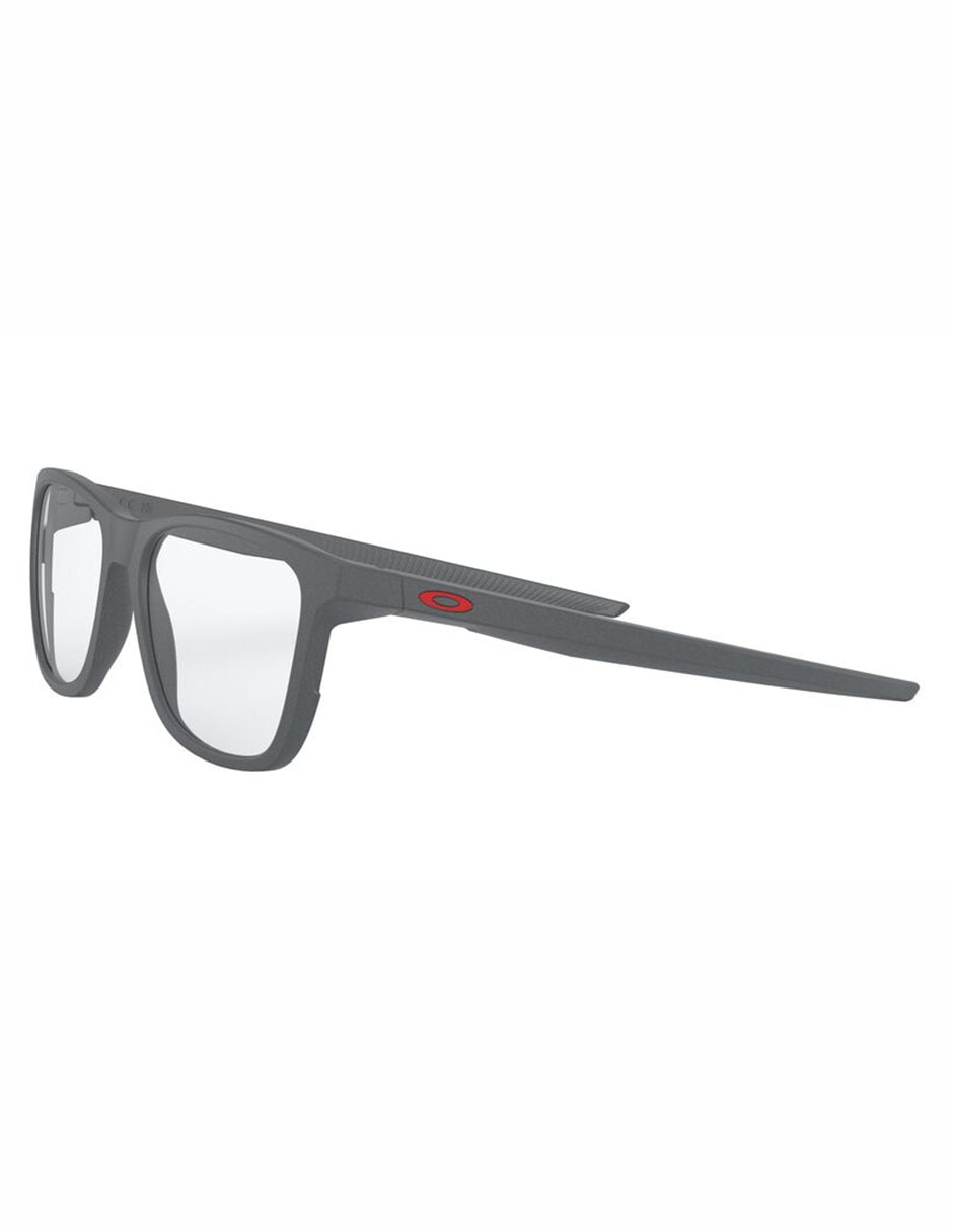 Armanzon para hombre 3
