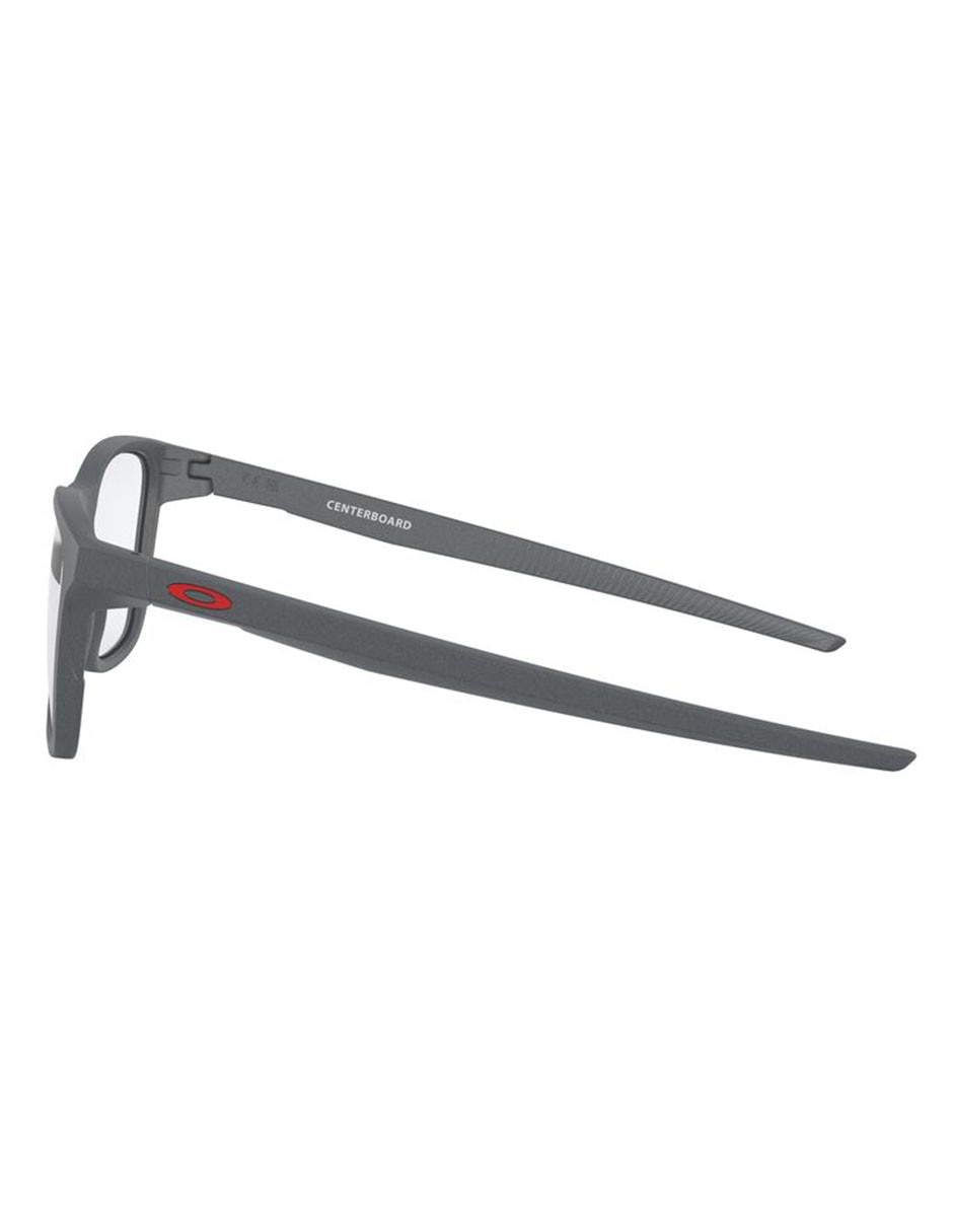 Armanzon para hombre 4