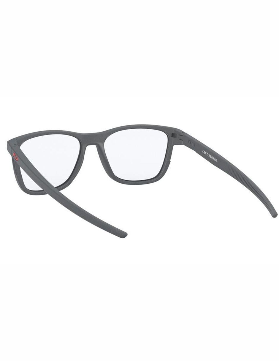 Armanzon para hombre 6