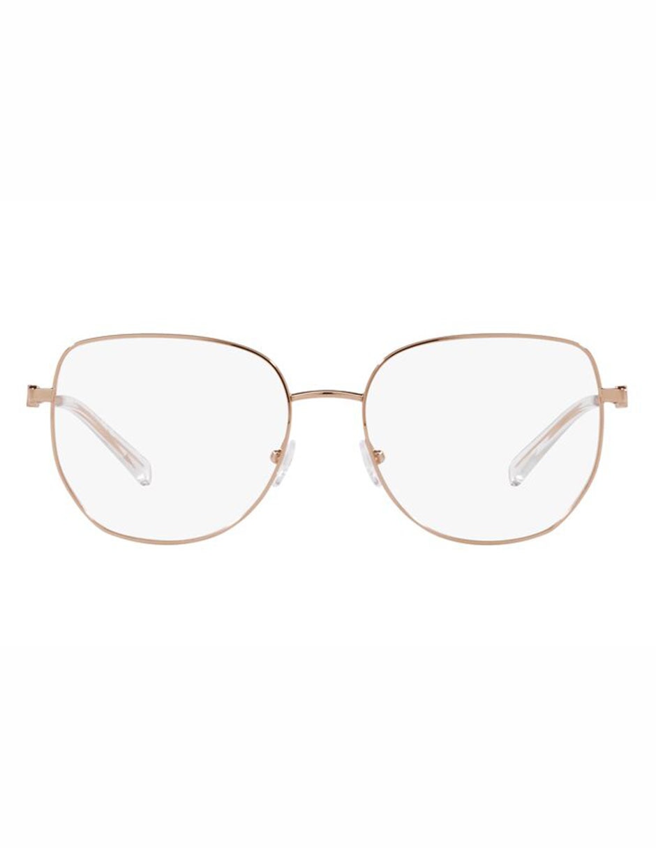 Armanzon Belleville para mujer