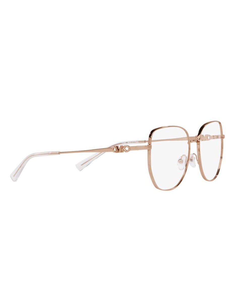 Armanzon Belleville para mujer 11