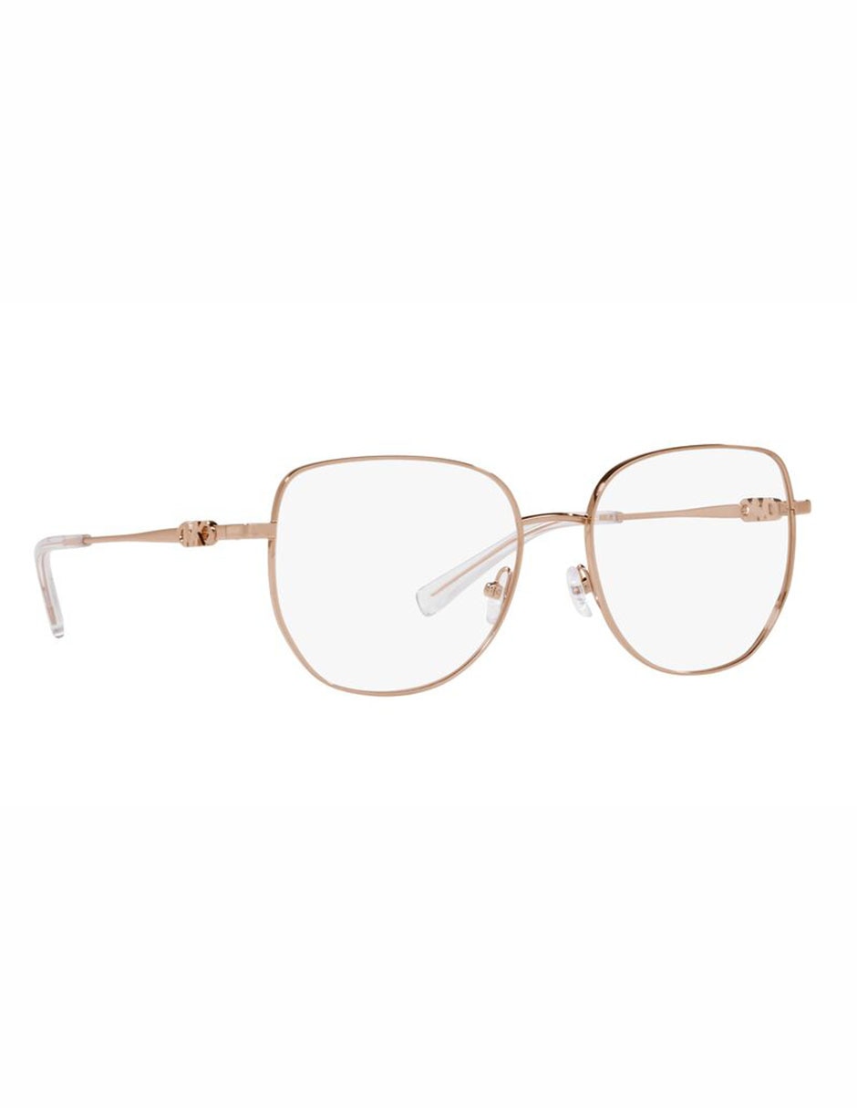 Armanzon Belleville para mujer 12