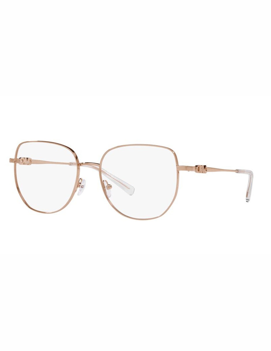 Armanzon Belleville para mujer 2