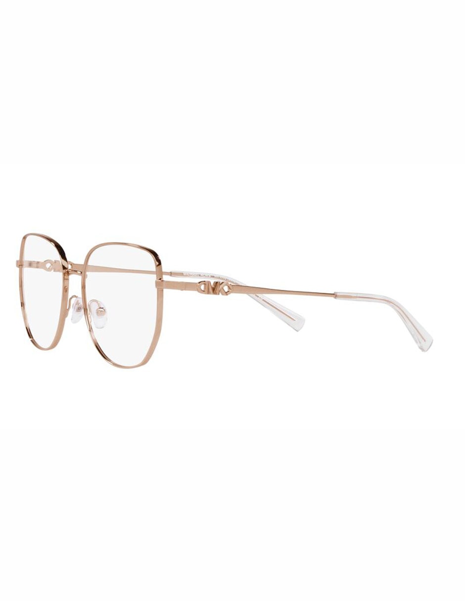 Armanzon Belleville para mujer 3