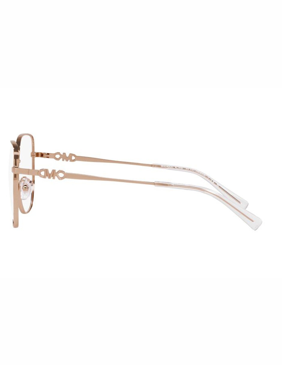 Armanzon Belleville para mujer 4