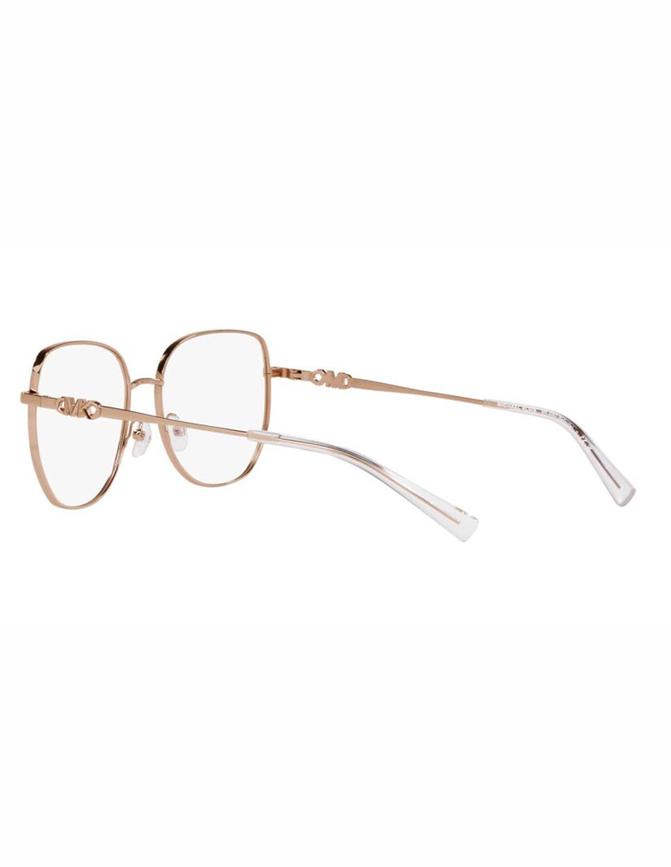 Armanzon Belleville para mujer 5