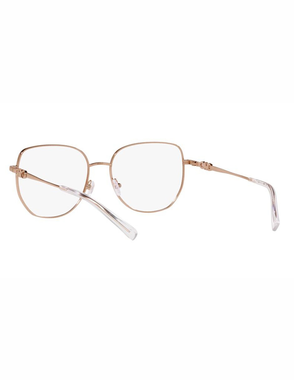 Armanzon Belleville para mujer 6