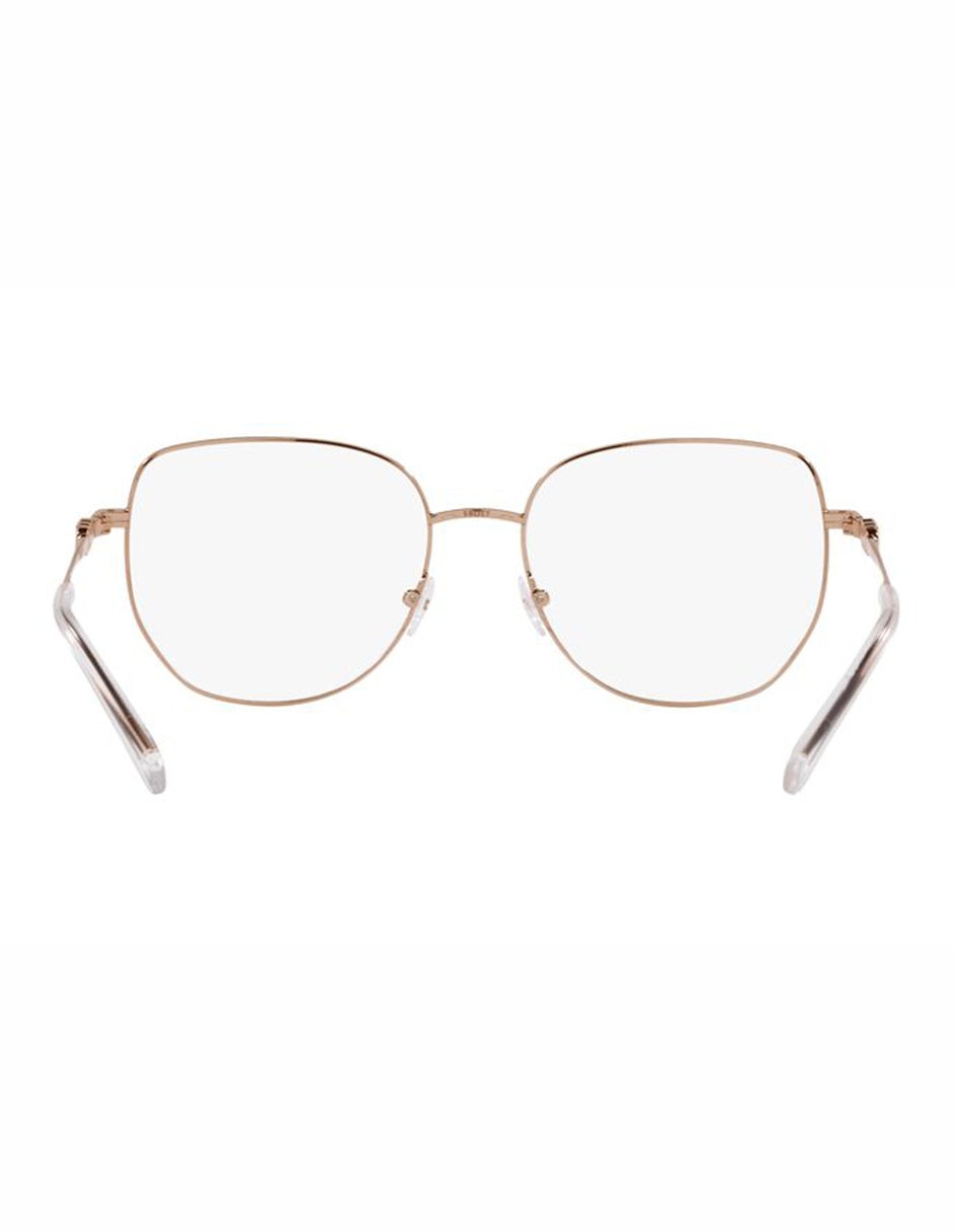 Armanzon Belleville para mujer 7