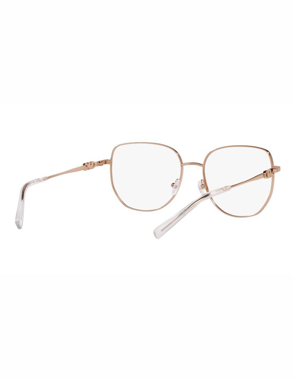 Armanzon Belleville para mujer 8