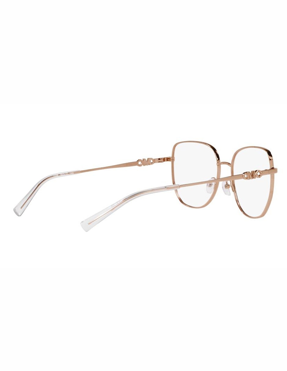 Armanzon Belleville para mujer 9