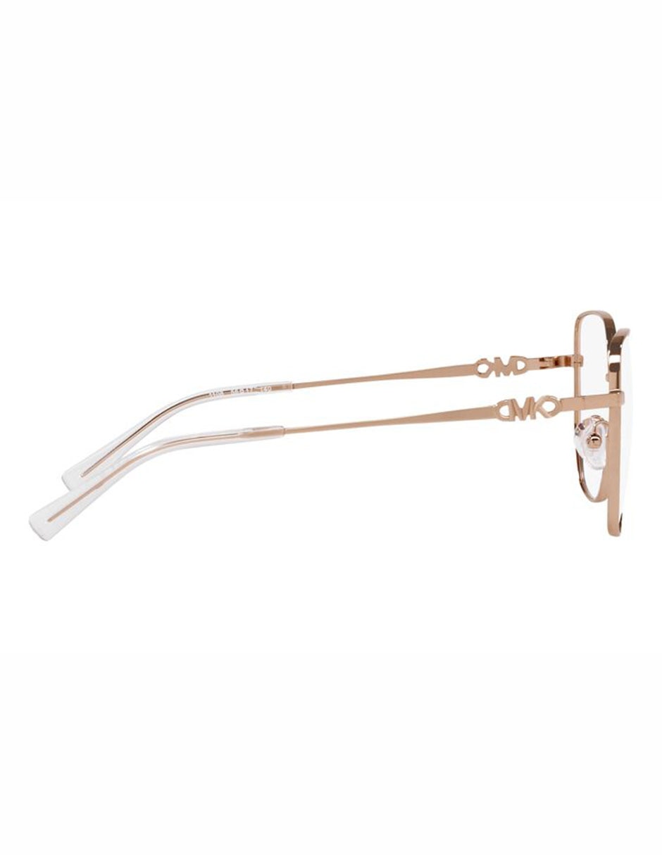 Armanzon Belleville para mujer 10