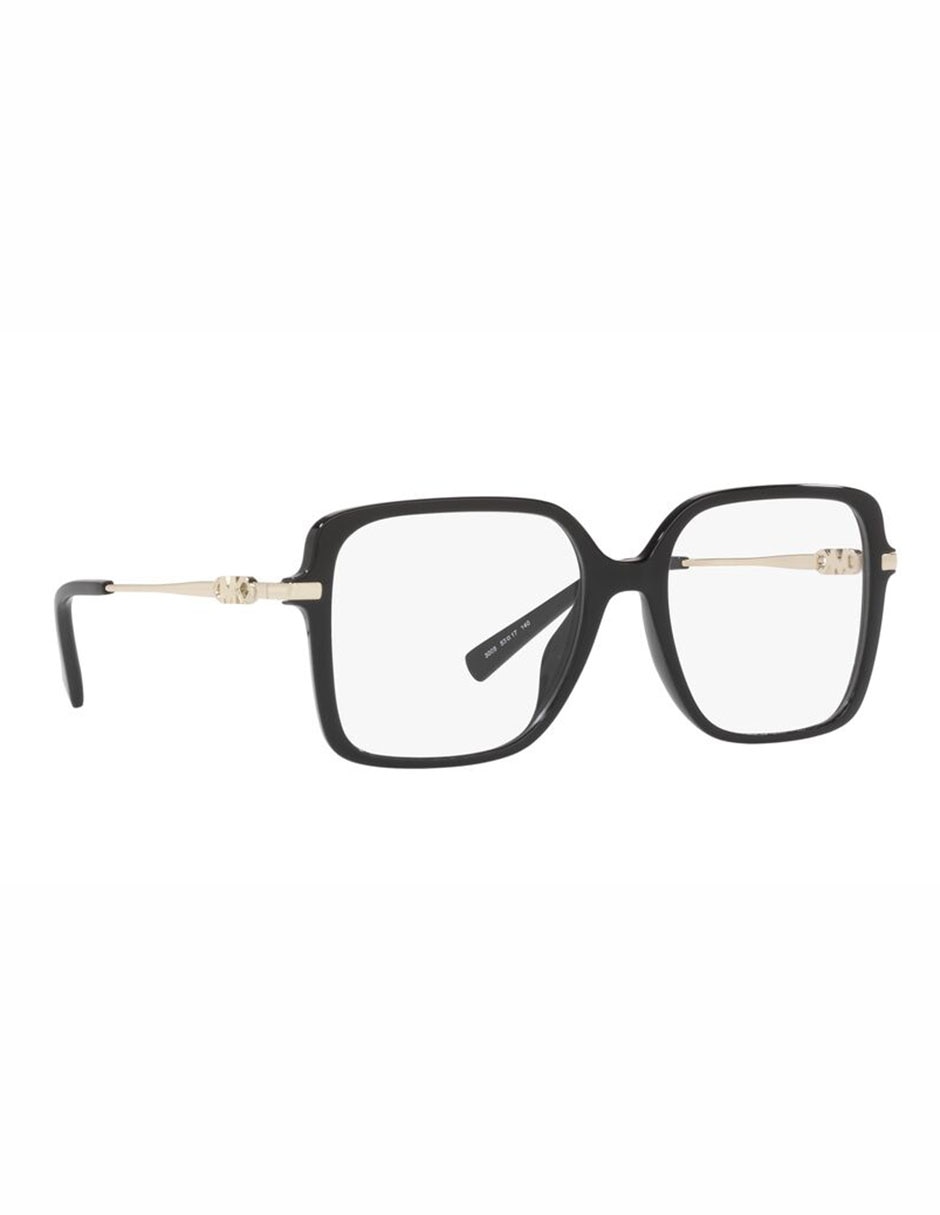 Armanzon Dolonne para mujer 12