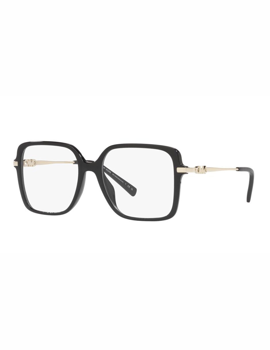 Armanzon Dolonne para mujer 2