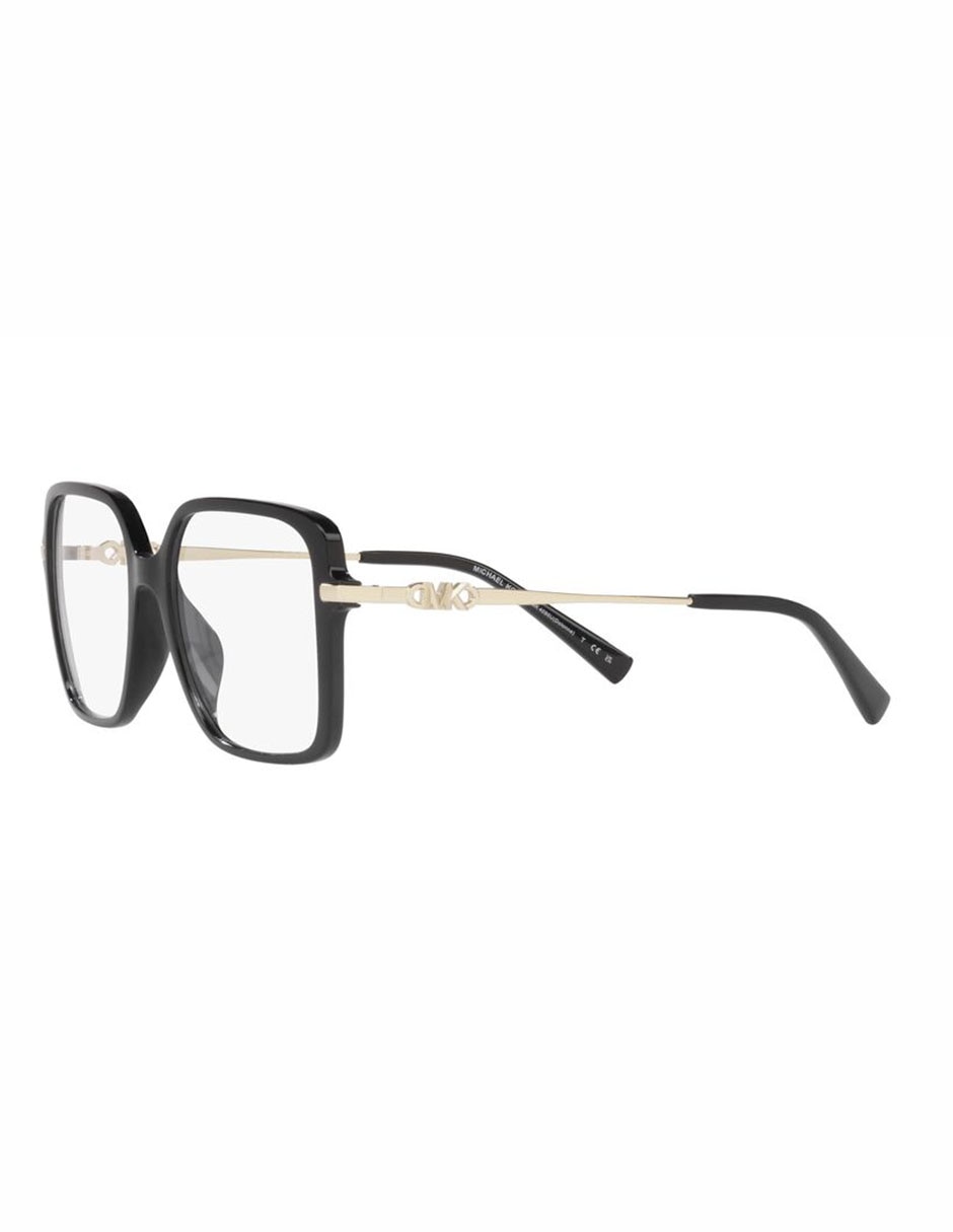 Armanzon Dolonne para mujer 3