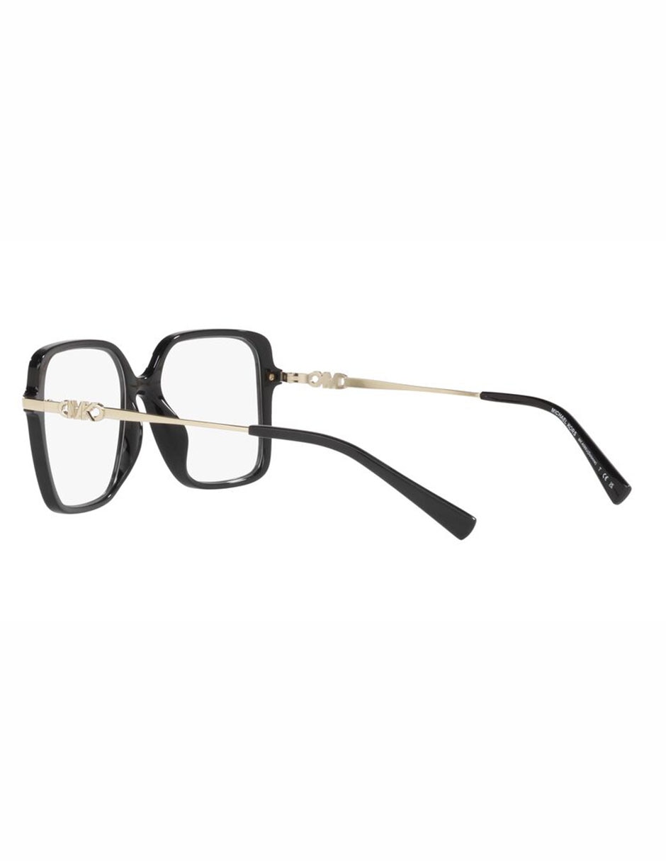 Armanzon Dolonne para mujer 5