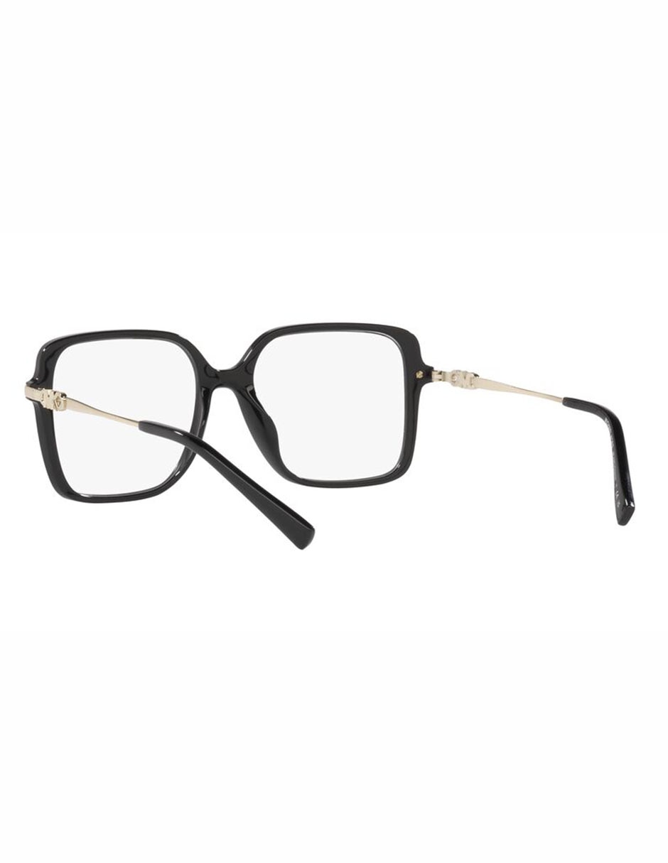 Armanzon Dolonne para mujer 6