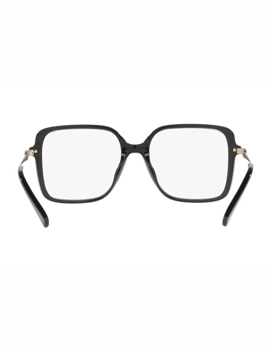 Armanzon Dolonne para mujer 7