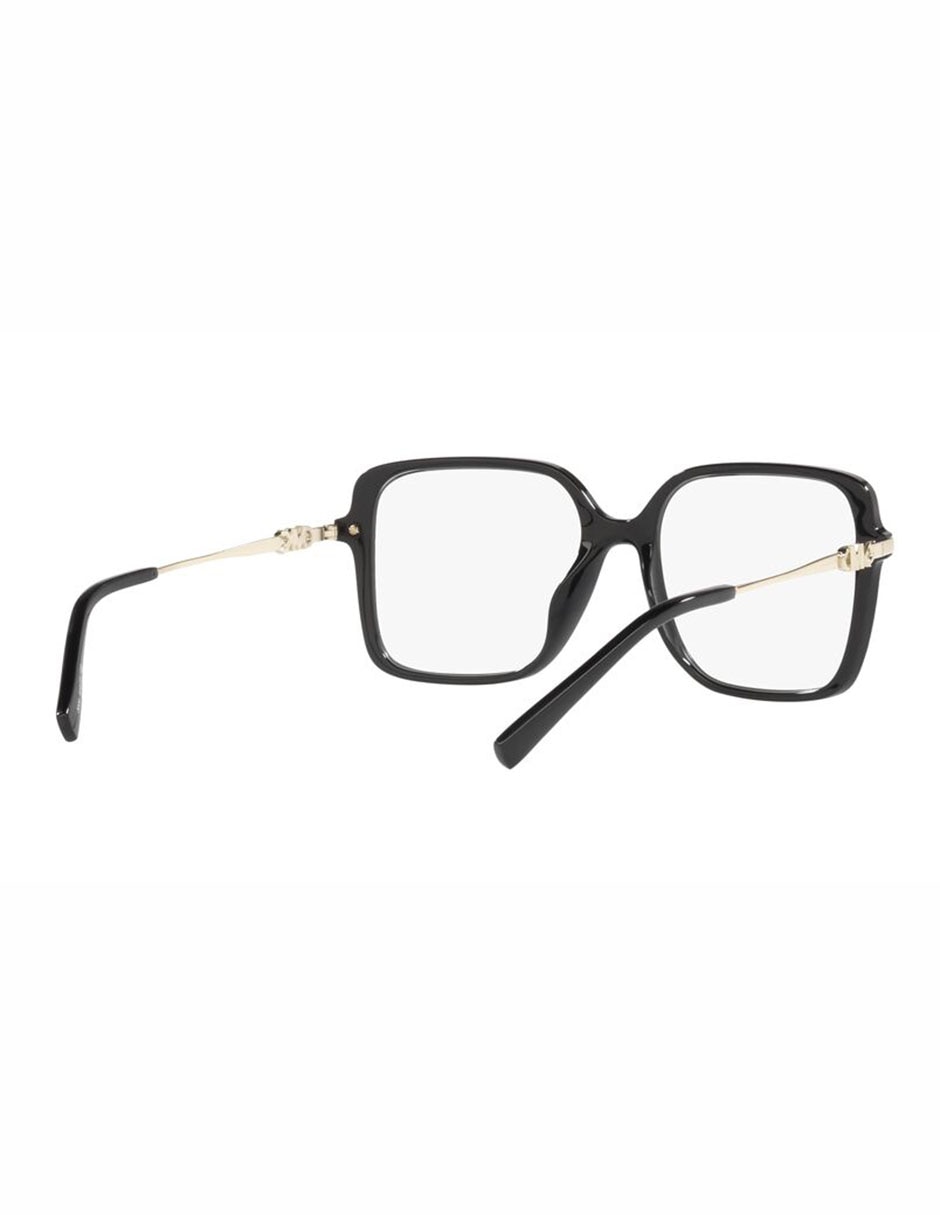Armanzon Dolonne para mujer 8