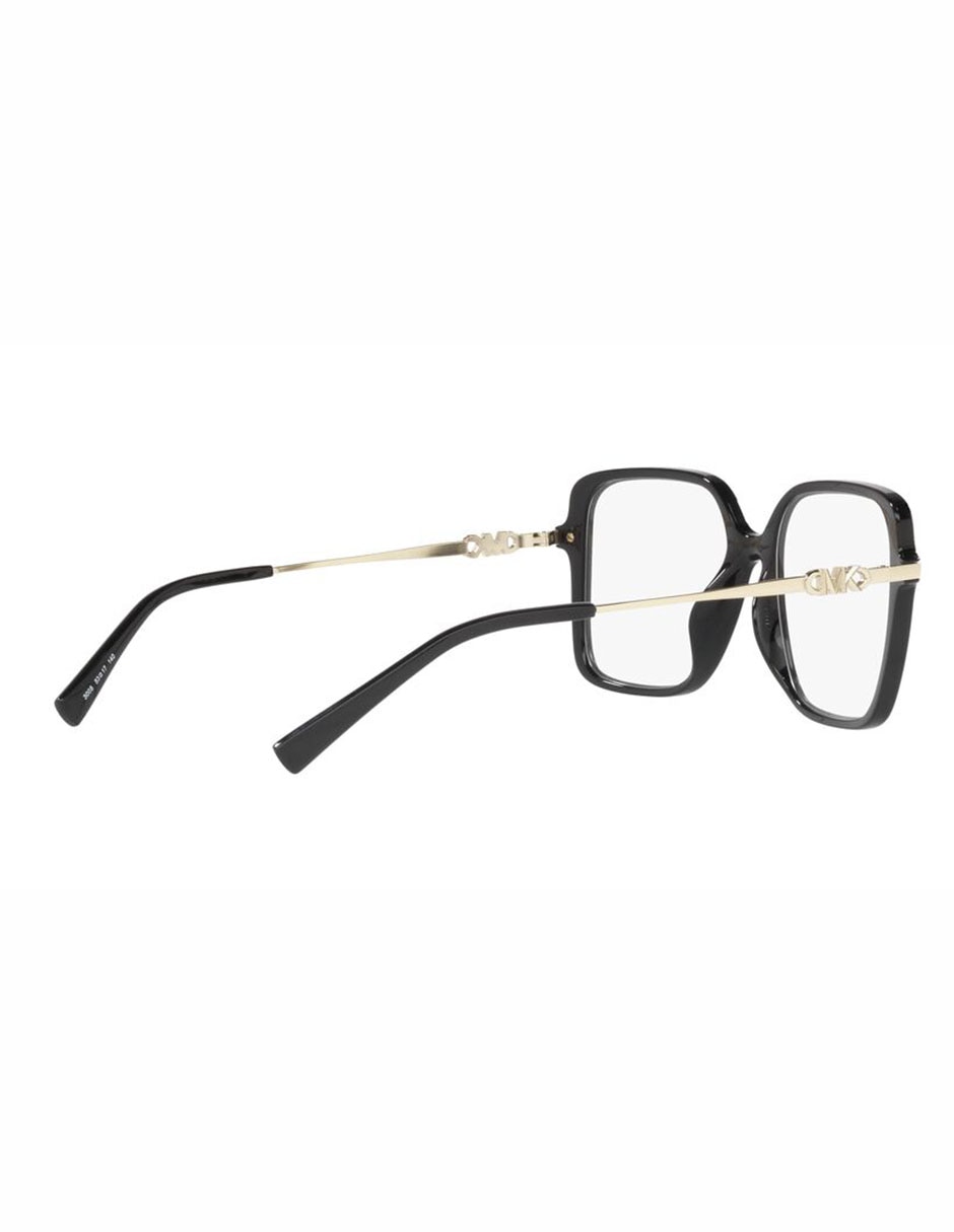 Armanzon Dolonne para mujer 9