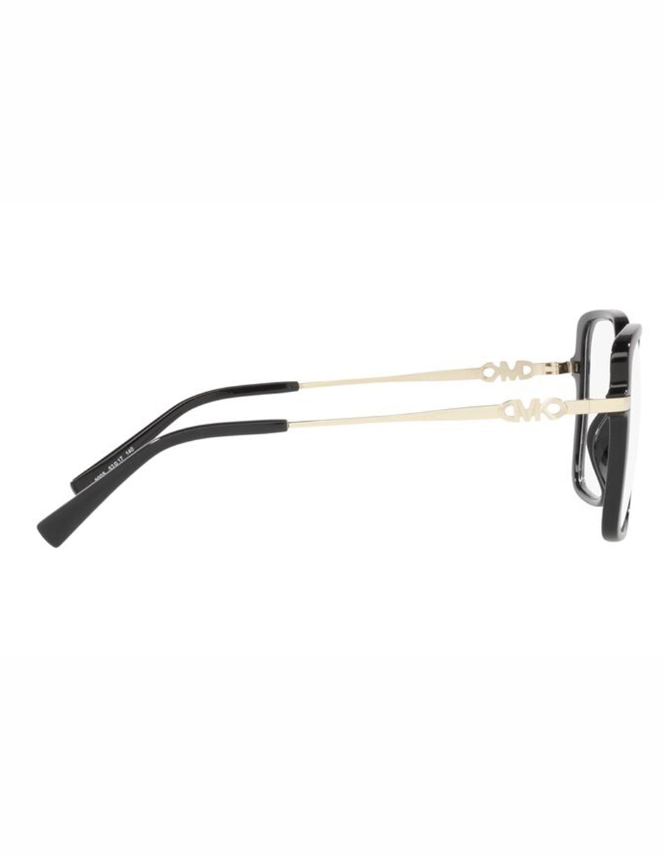 Armanzon Dolonne para mujer 10