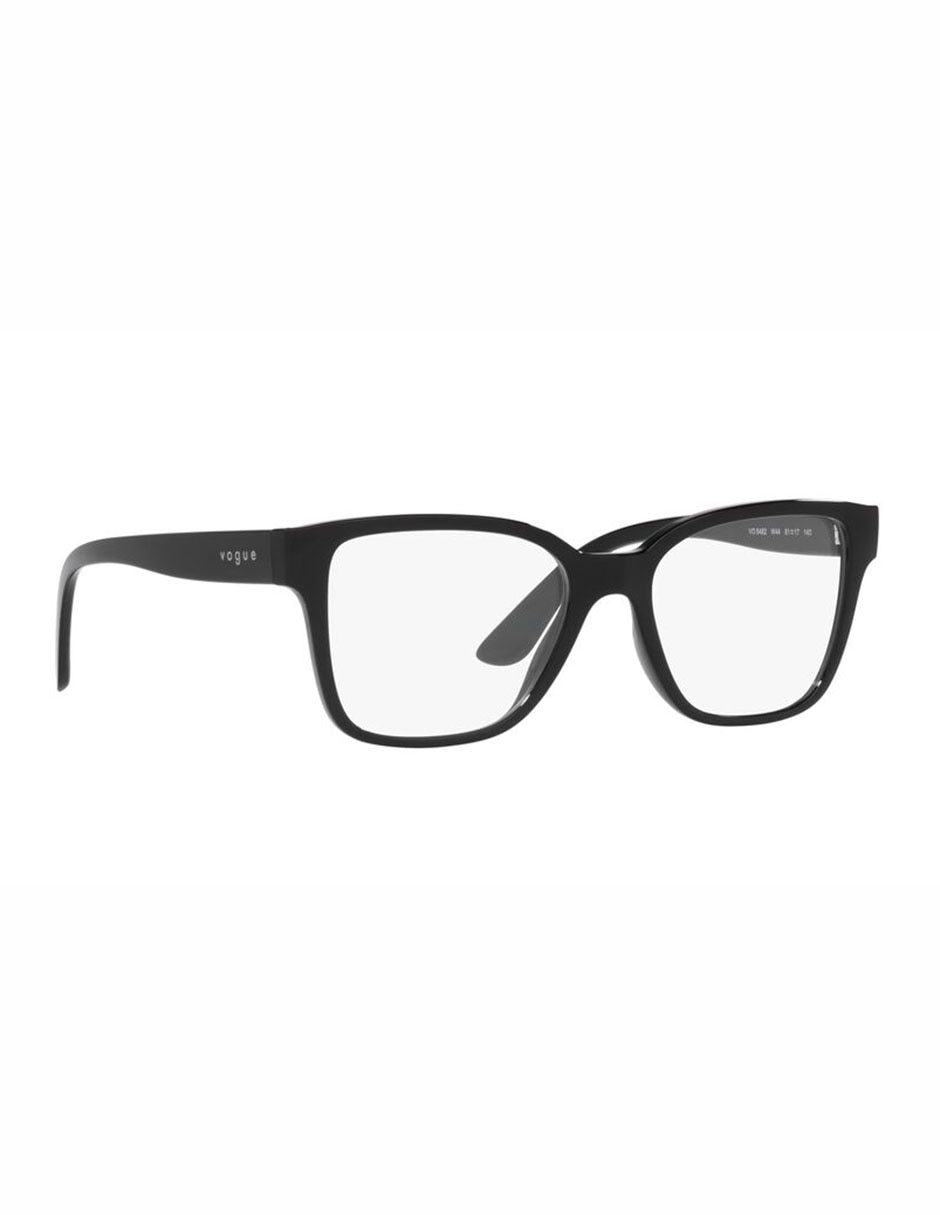Armanzon Evergreen para mujer 12