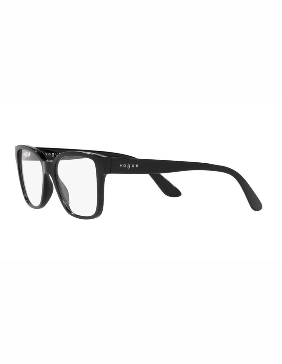 Armanzon Evergreen para mujer 3