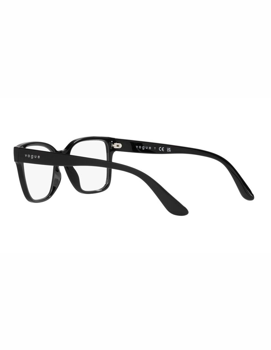 Armanzon Evergreen para mujer 5