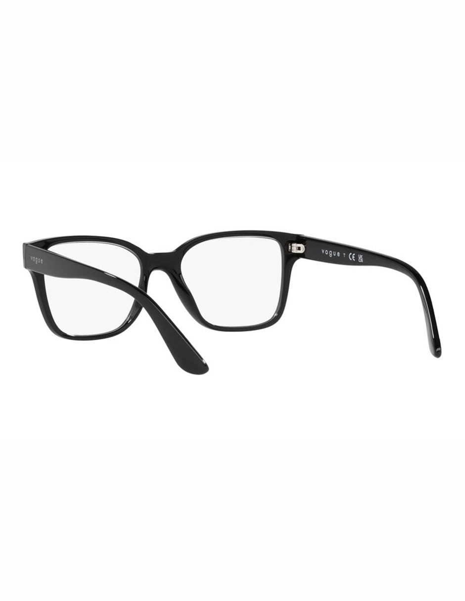 Armanzon Evergreen para mujer 6