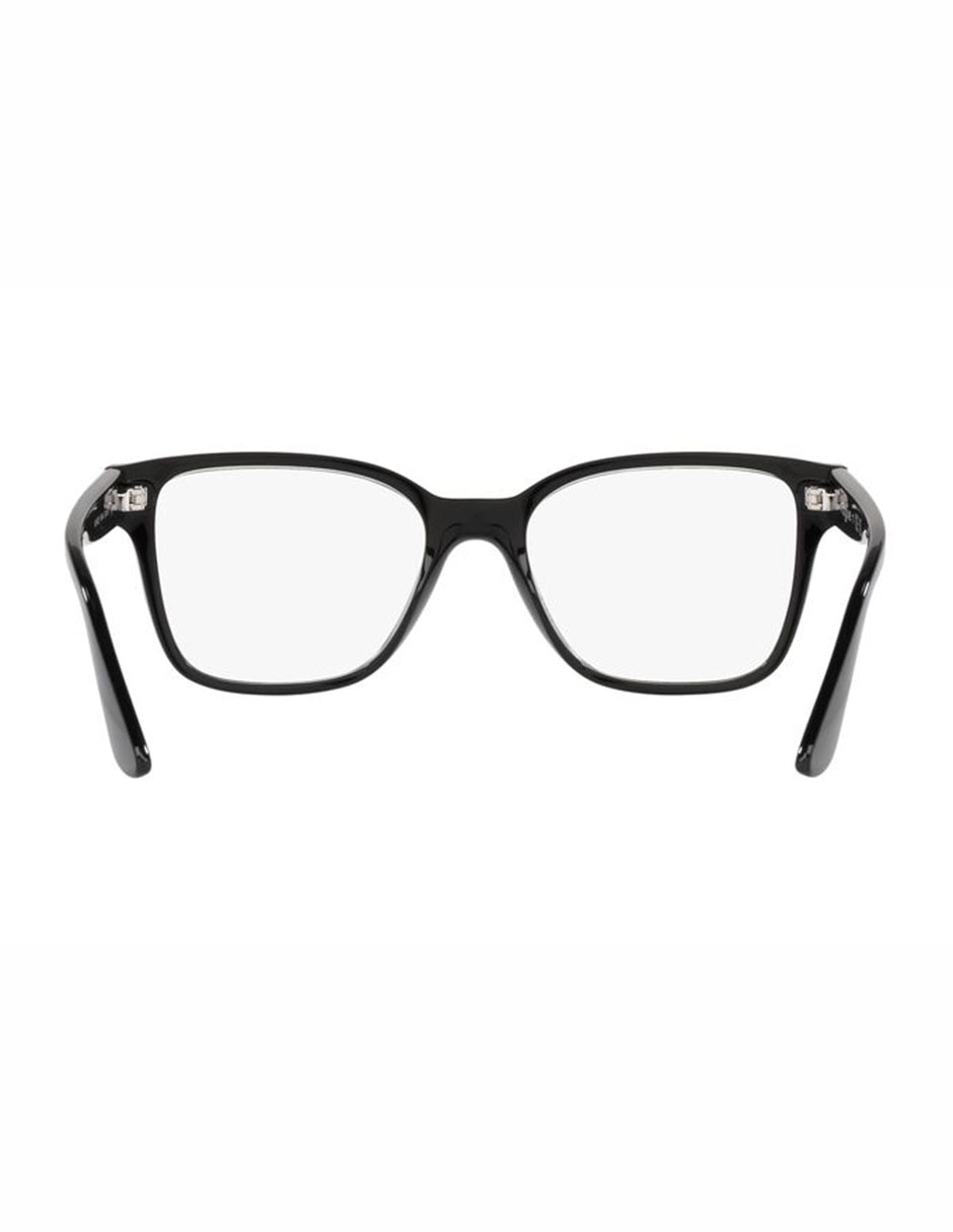 Armanzon Evergreen para mujer 7