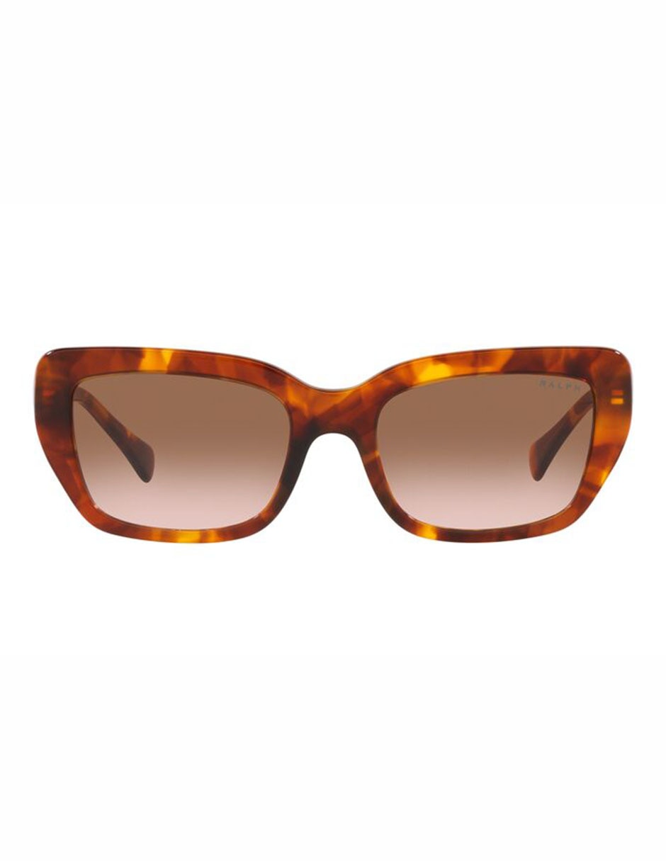 Gafas de sol ralph lauren online mujer