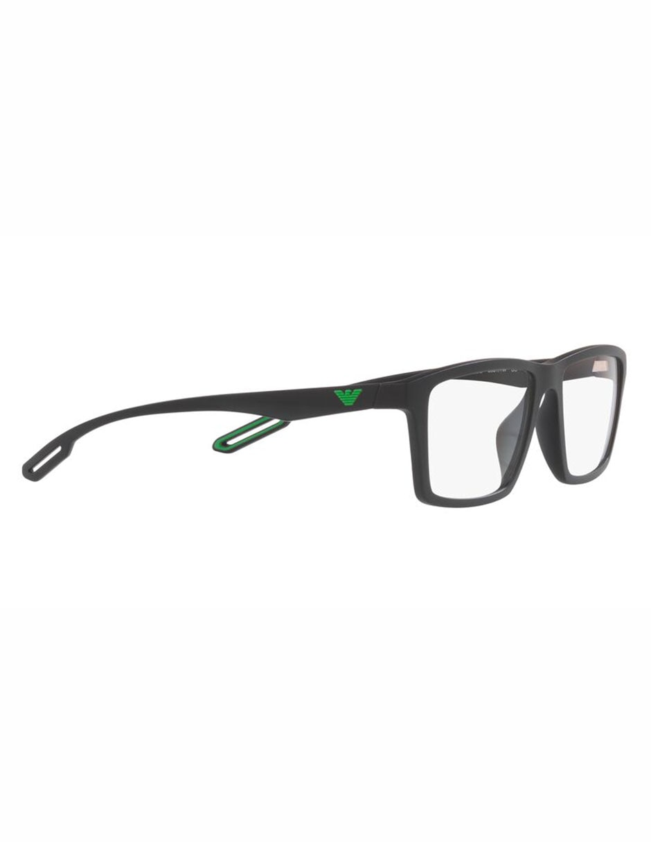 Armanzon Essential Leisure para hombre 11