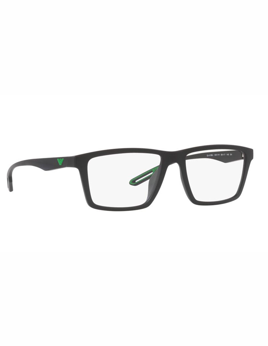 Armanzon Essential Leisure para hombre 12