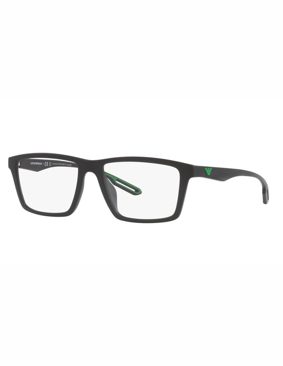 Armanzon Essential Leisure para hombre 2