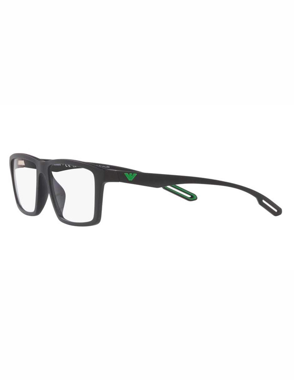 Armanzon Essential Leisure para hombre 3
