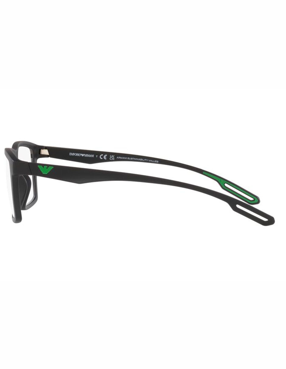 Armanzon Essential Leisure para hombre 4