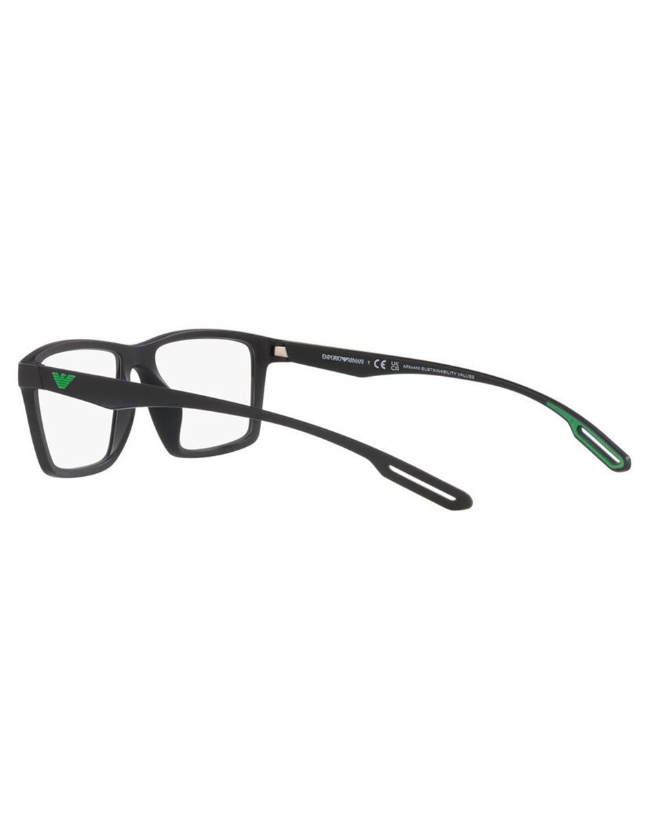 Armanzon Essential Leisure para hombre 5
