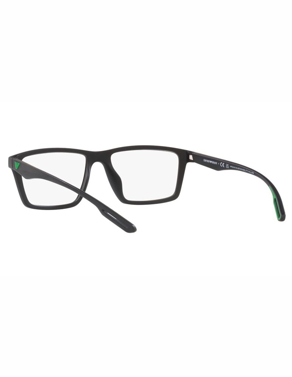 Armanzon Essential Leisure para hombre 6