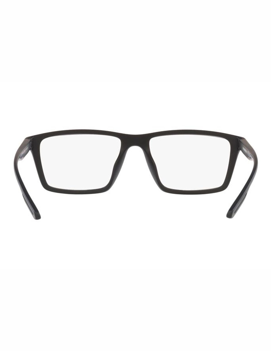 Armanzon Essential Leisure para hombre 7