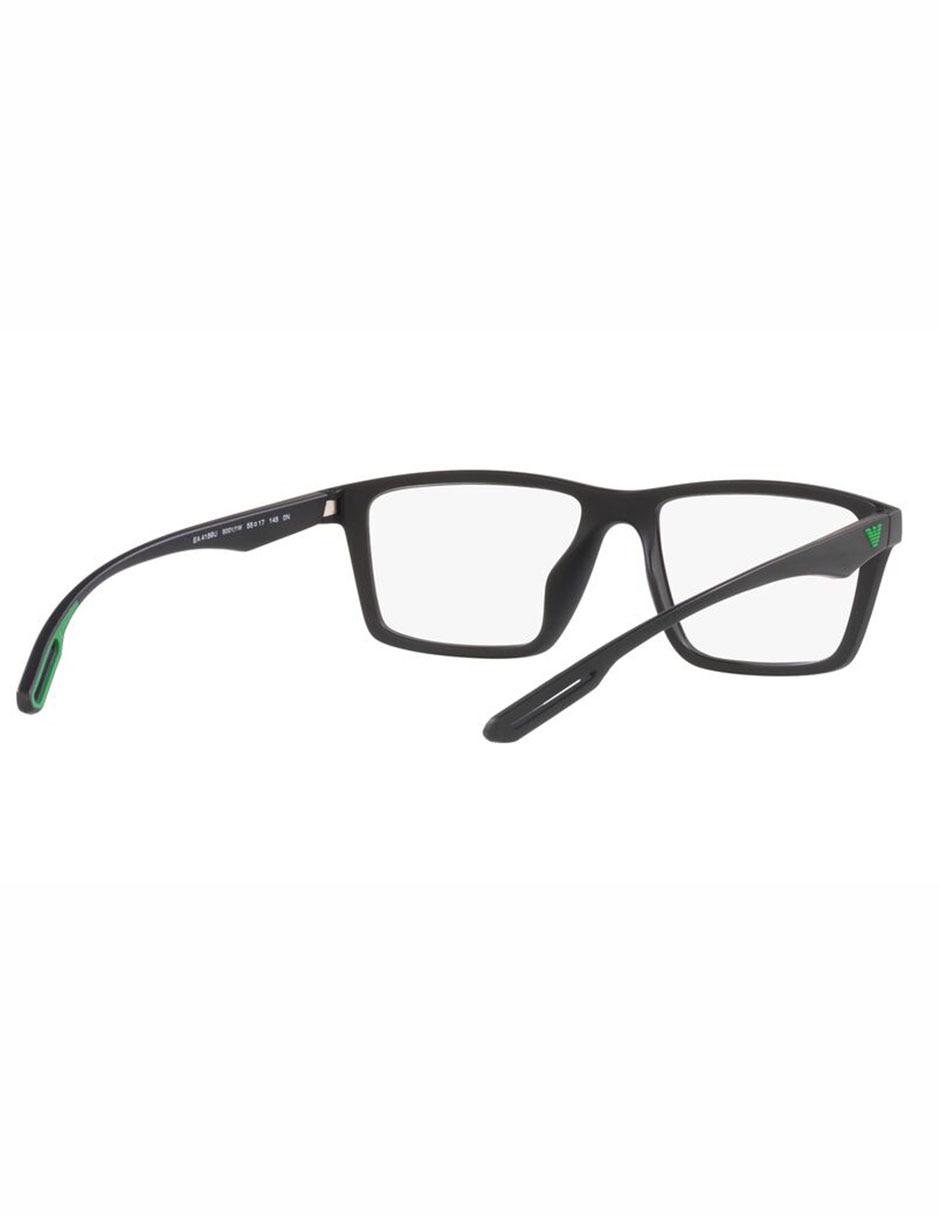 Armanzon Essential Leisure para hombre 8