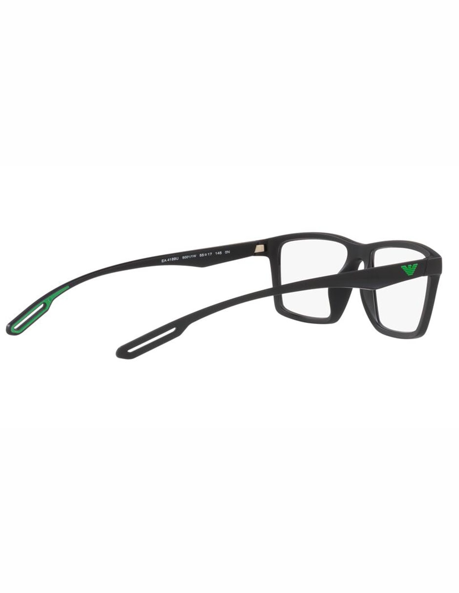 Armanzon Essential Leisure para hombre 9