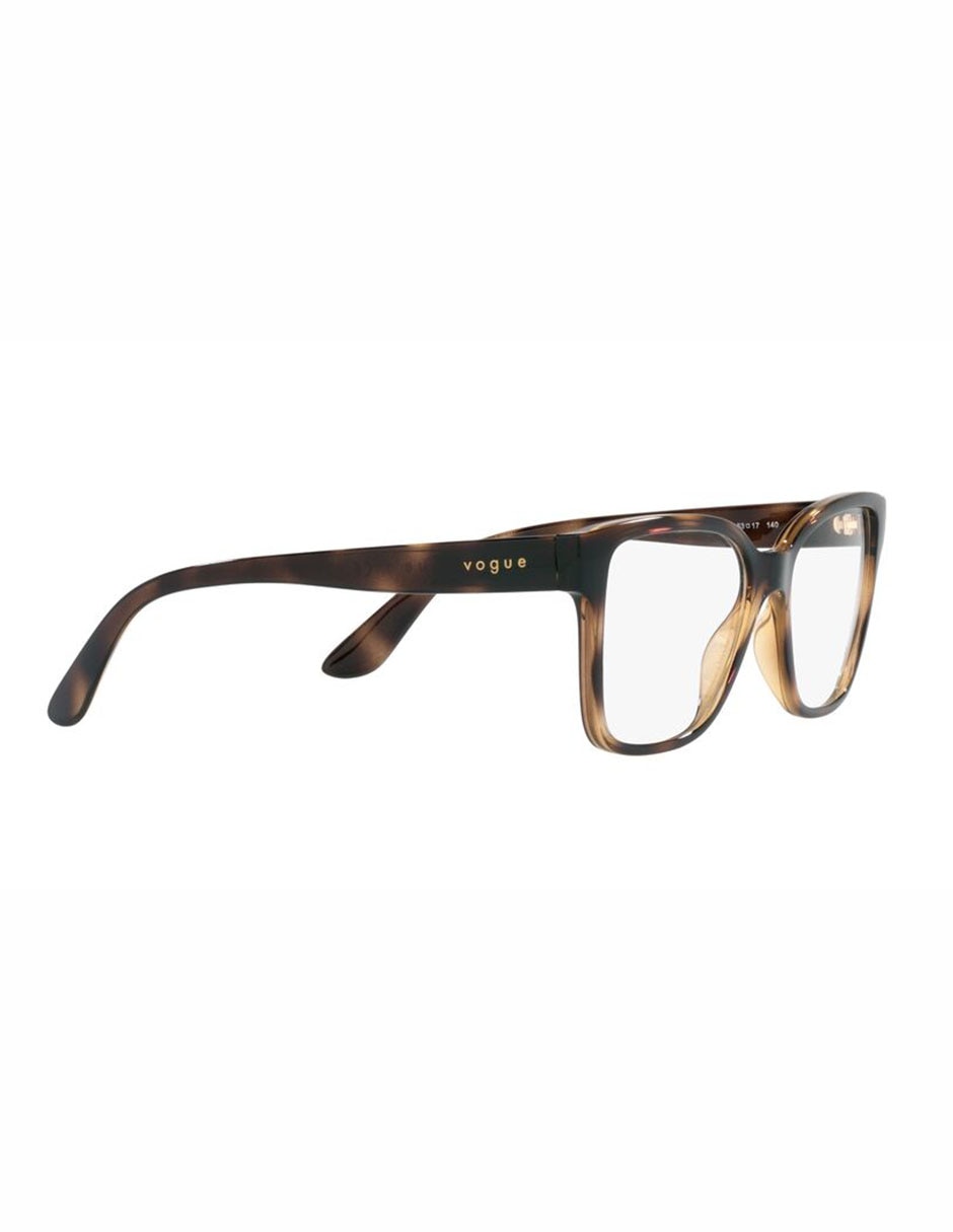 Armanzon Evergreen para mujer 11