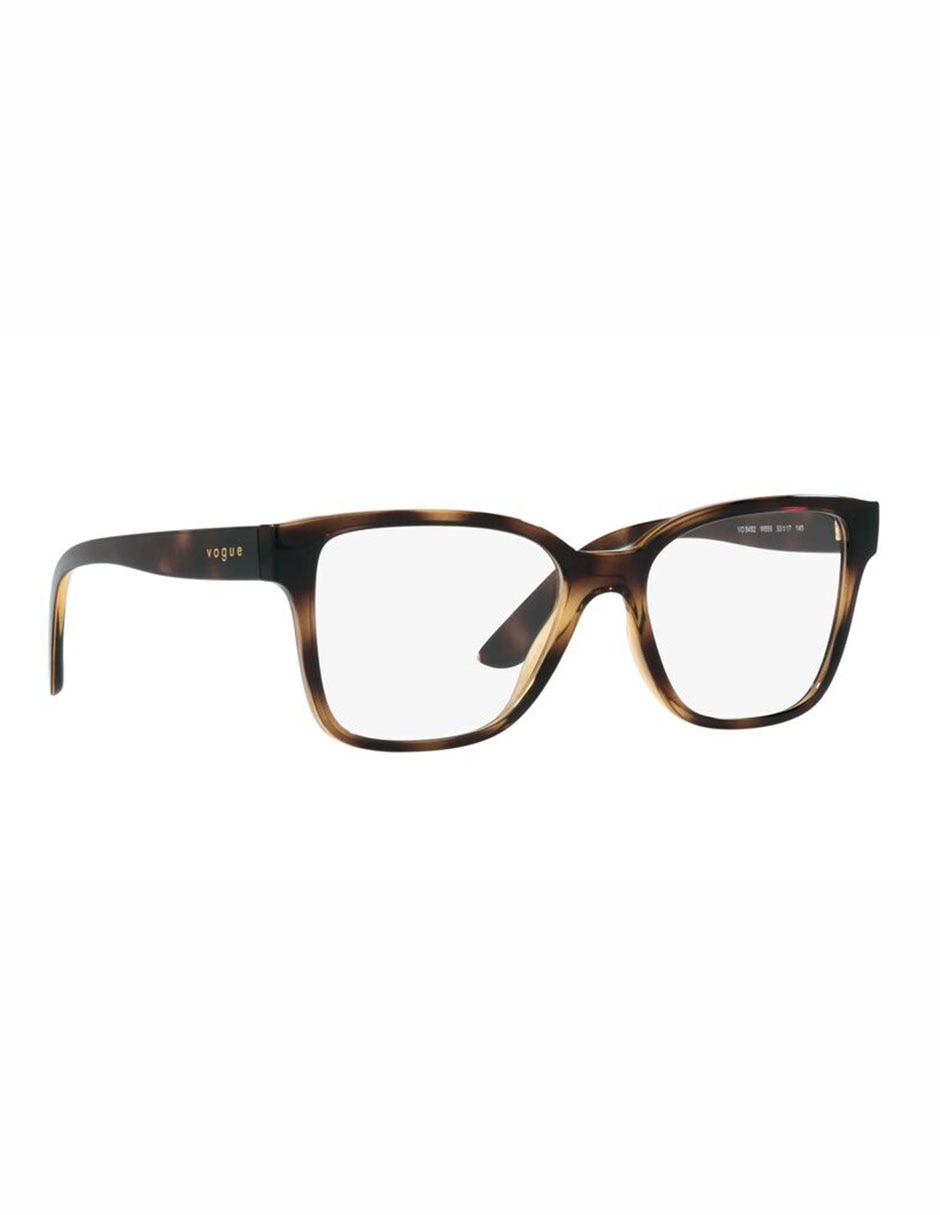Armanzon Evergreen para mujer 12