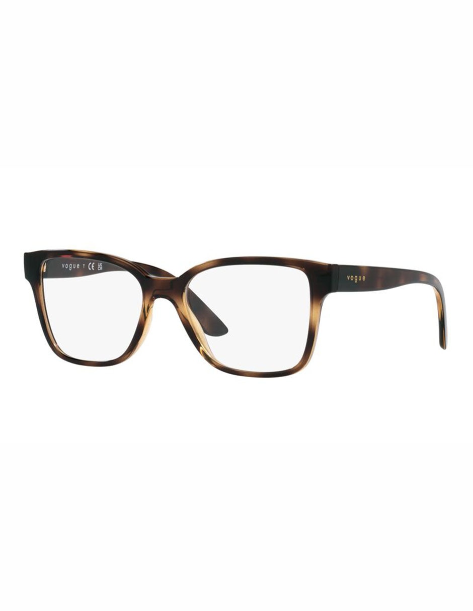 Armanzon Evergreen para mujer 2
