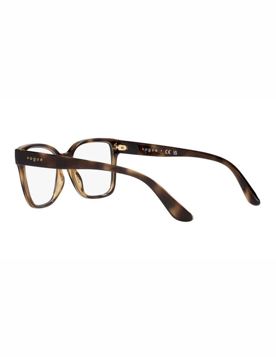 Armanzon Evergreen para mujer 5