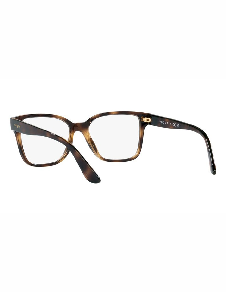 Armanzon Evergreen para mujer 6