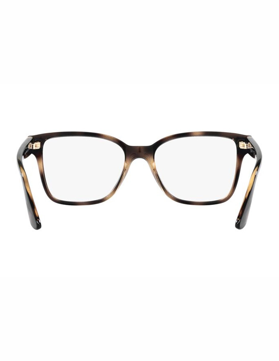 Armanzon Evergreen para mujer 7